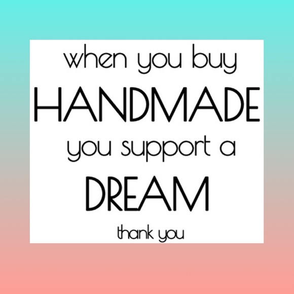 Certified 2ct. t.w. Diamond Wedding Ring Set - Picture 14 of 17